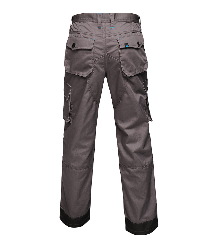 Regatta Heroic Cargo Trousers
