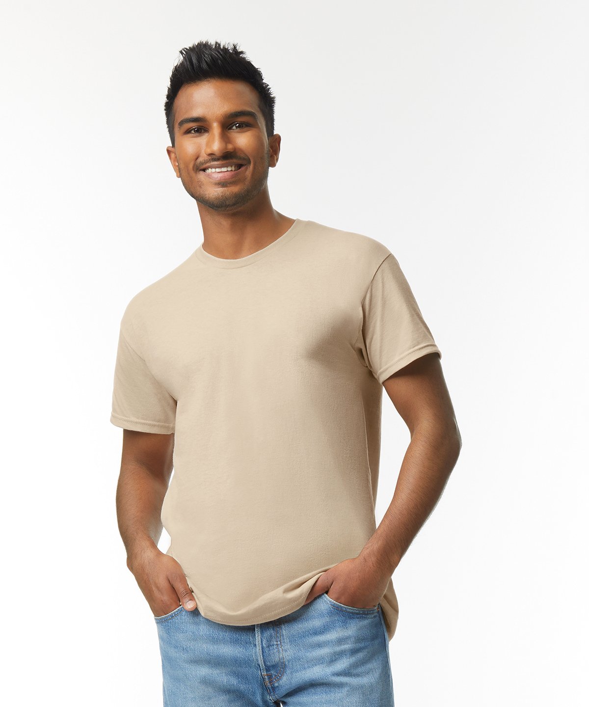 Gildan Unisex Heavy Cotton™ T-Shirt