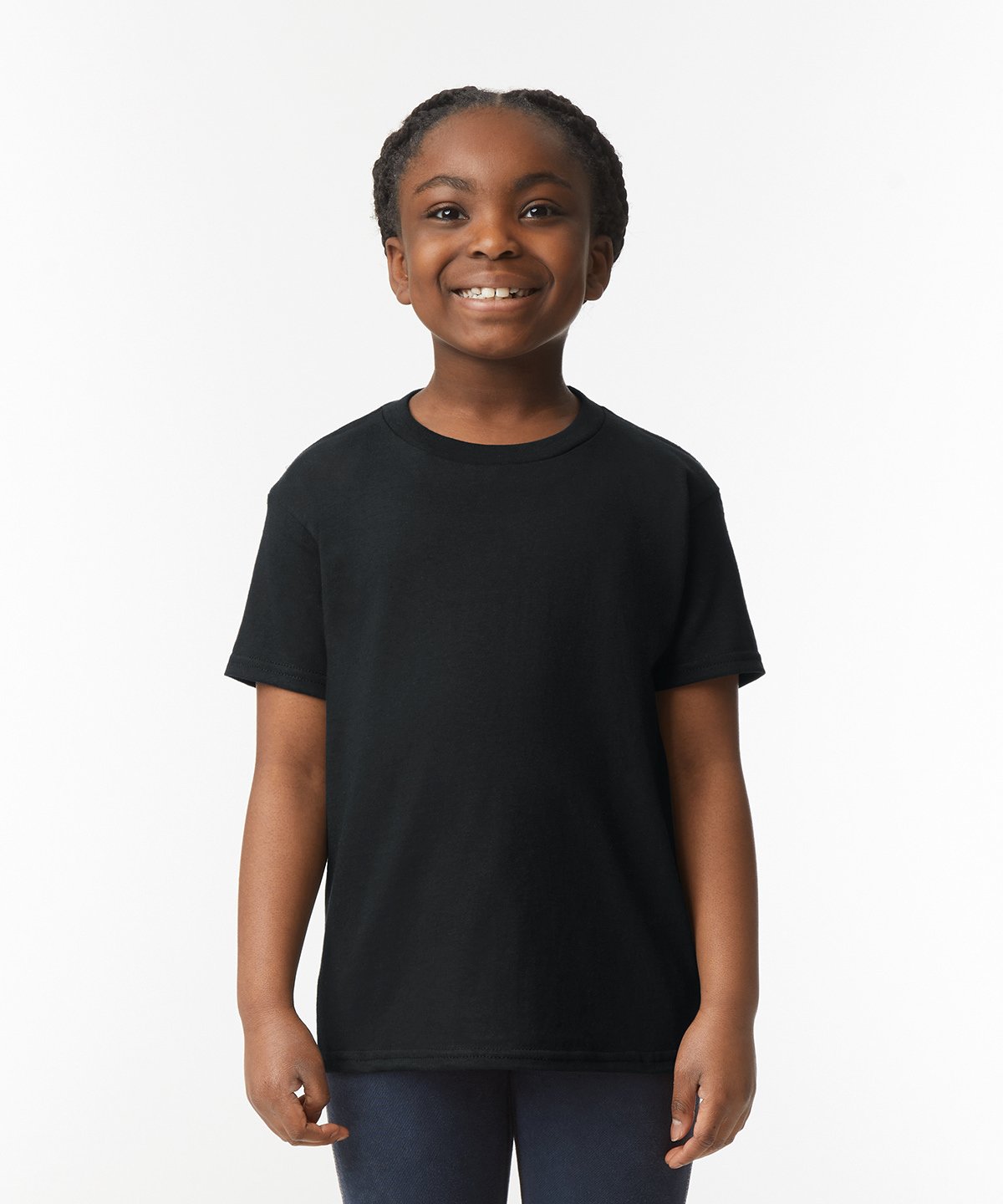 Gildan Kids Heavy Cotton™ T-Shirt