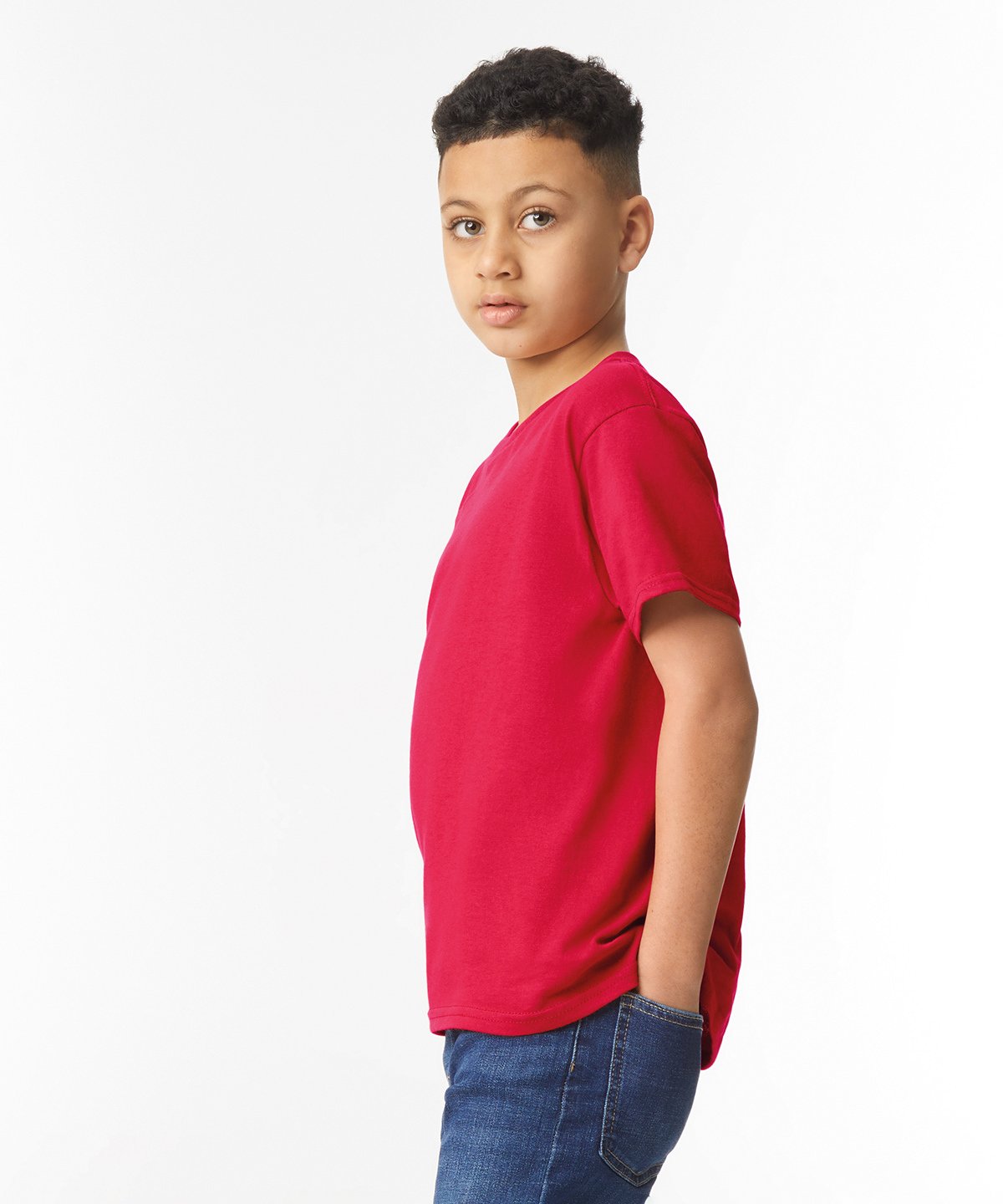 Gildan Kids Heavy Cotton™ T-Shirt