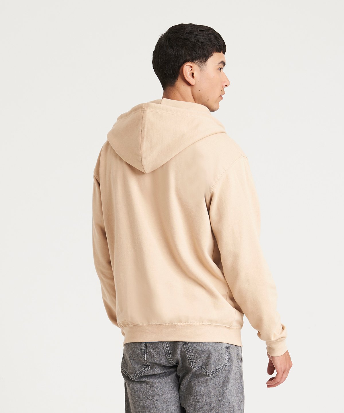 Awdis Just Hoods Zoodie