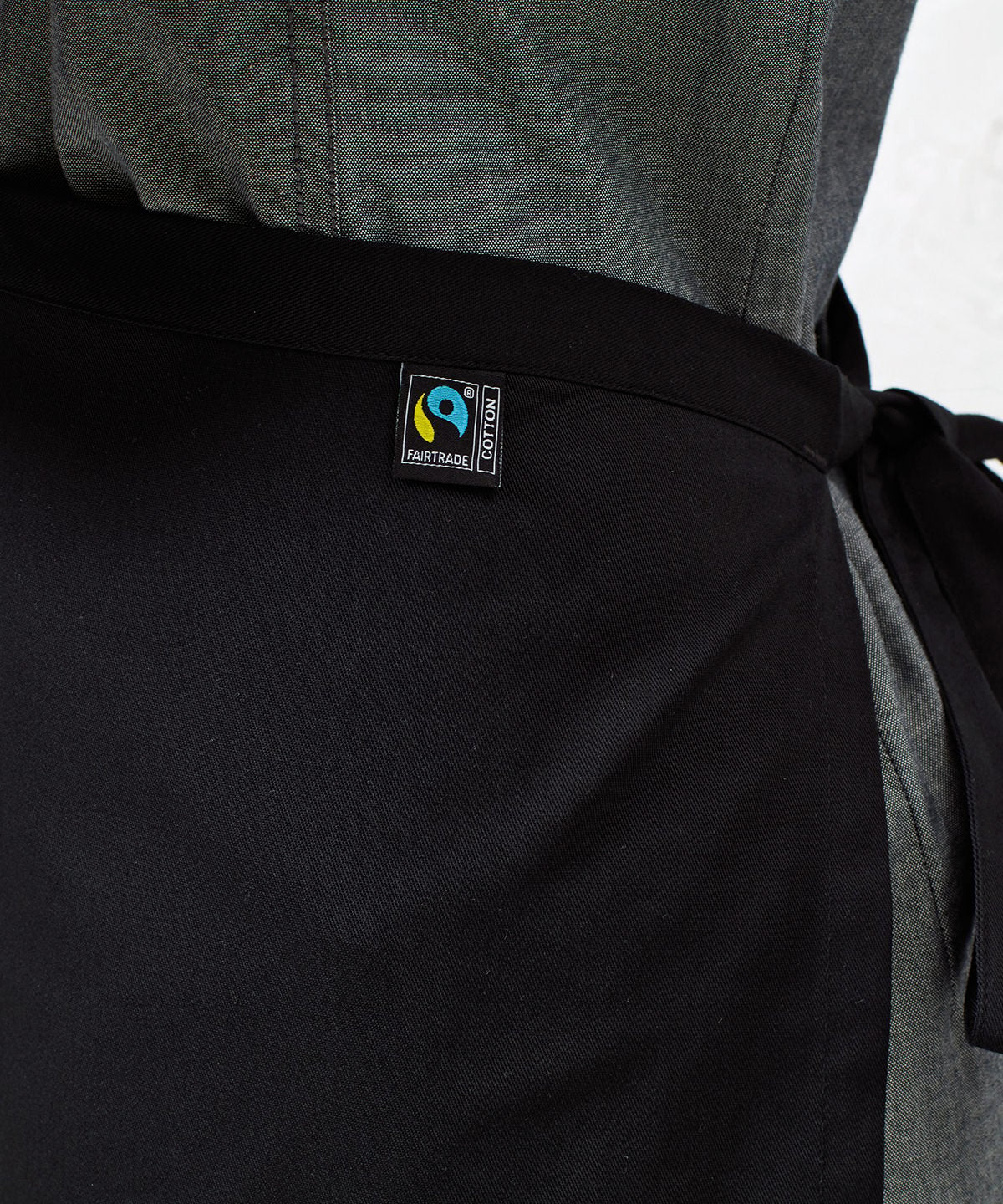 Premier Cotton waist apron