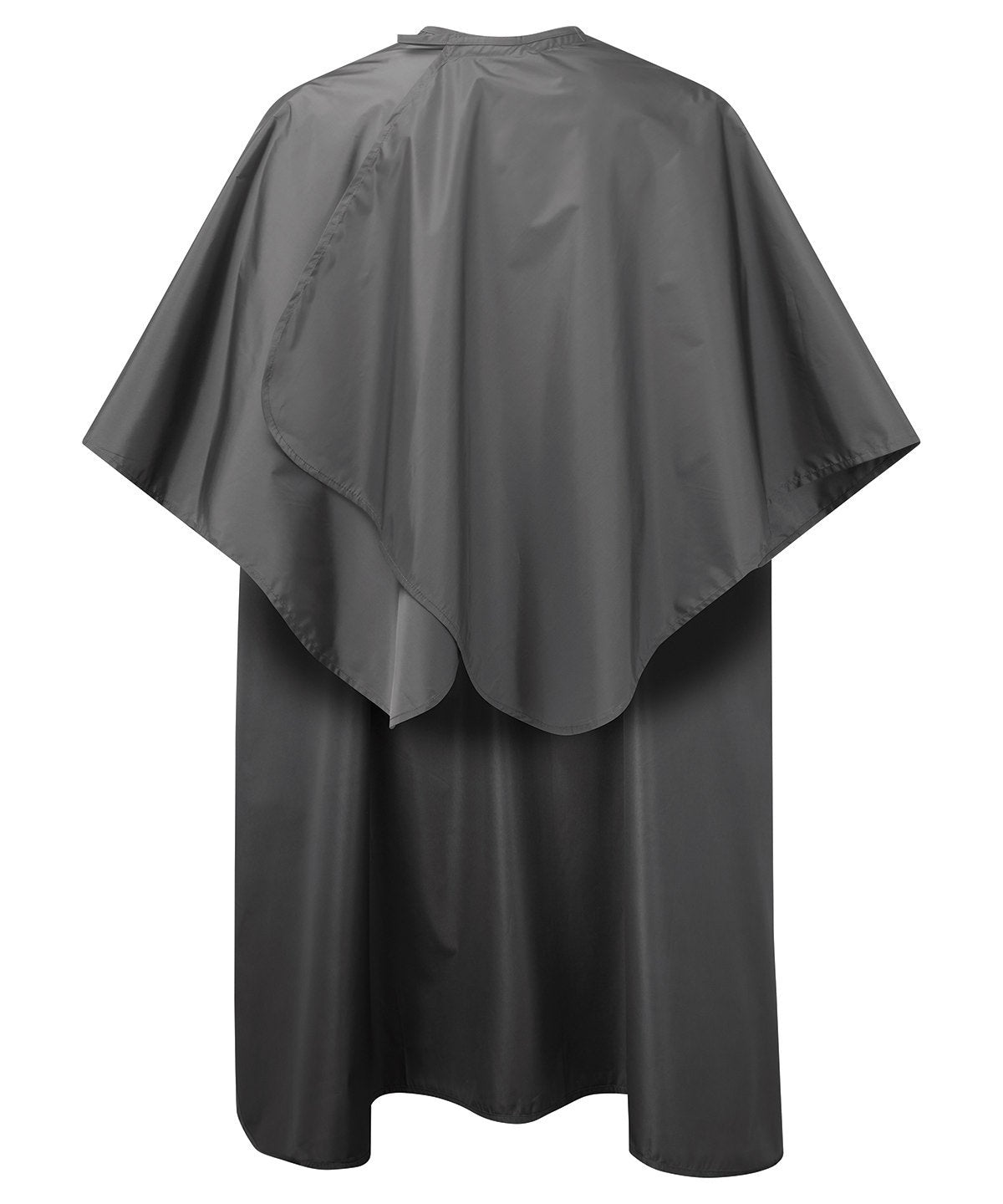 Premier Waterproof salon gown