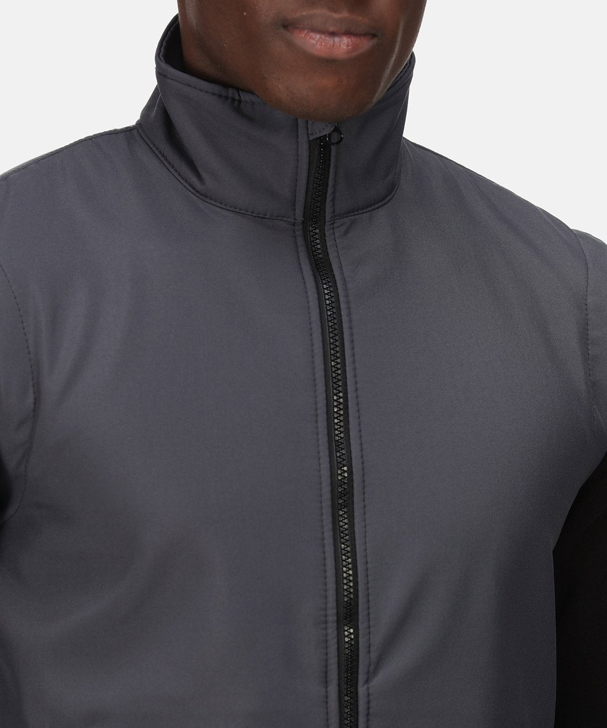 Regatta Ablaze printable softshell bodywarmer