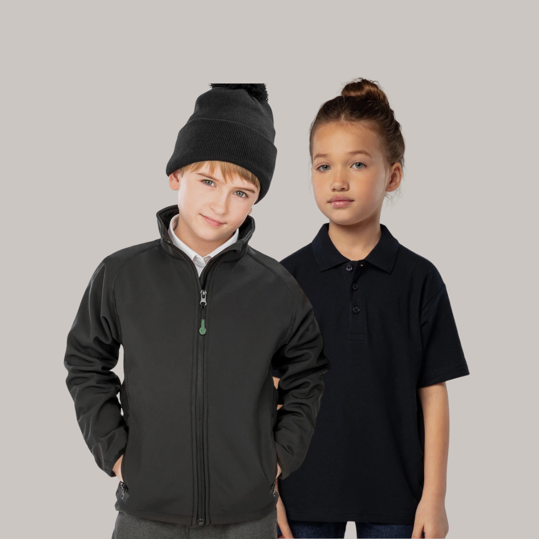 CHILDREN