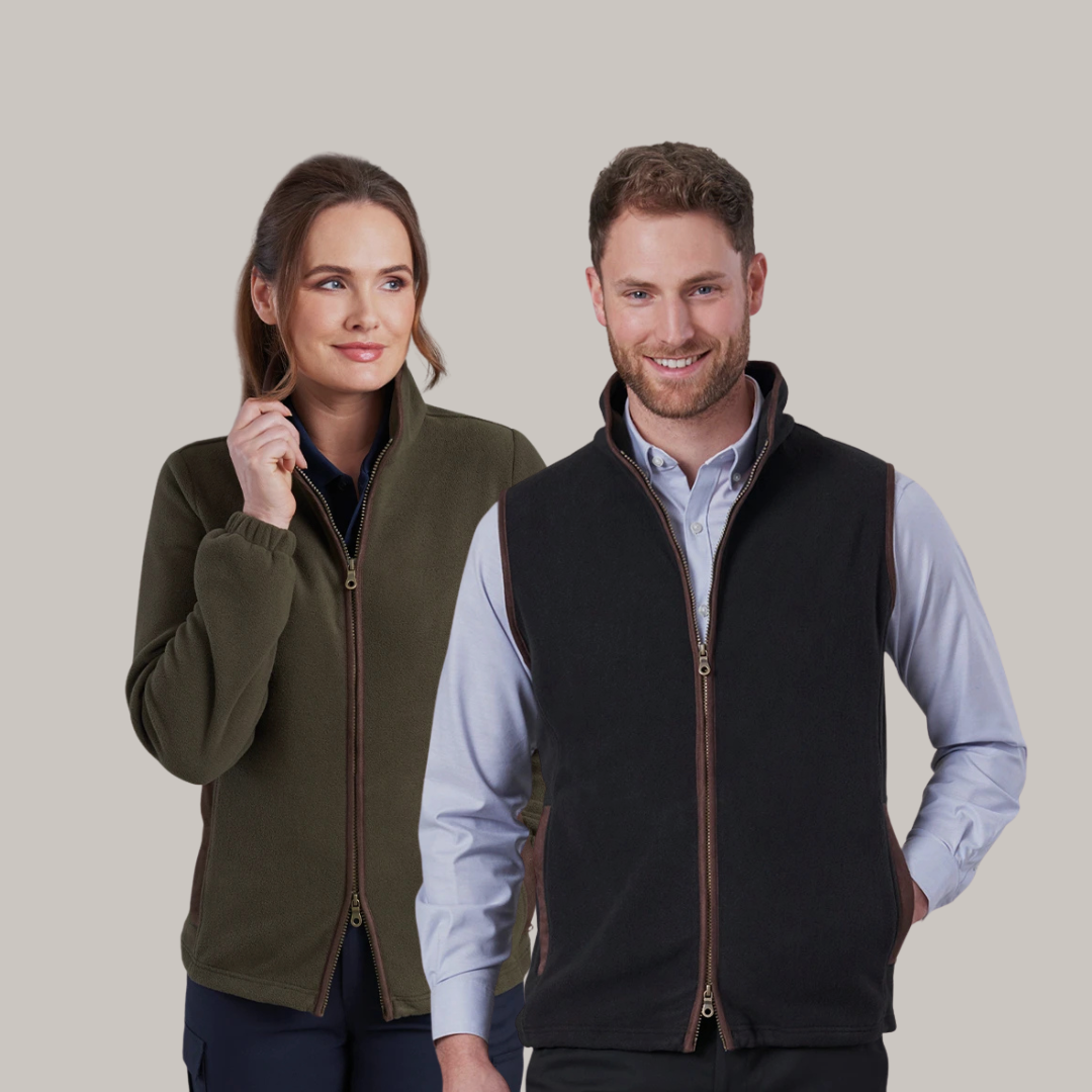 COUNTRY CLOTHING
