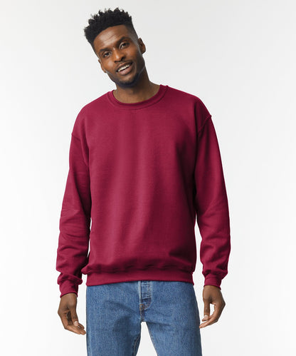 Gildan Heavy Blend Sweatshirt