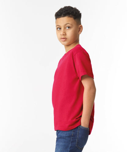 Gildan Kids Heavy Cotton™ T-Shirt