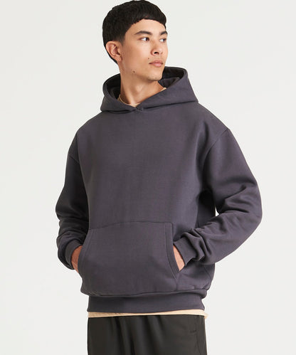 Awdis Just Hoods Signature heavyweight hoodie
